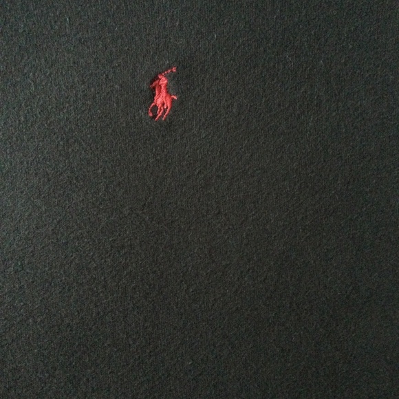 Polo By Ralph Lauren Polo Shirt - Picture 2 of 7